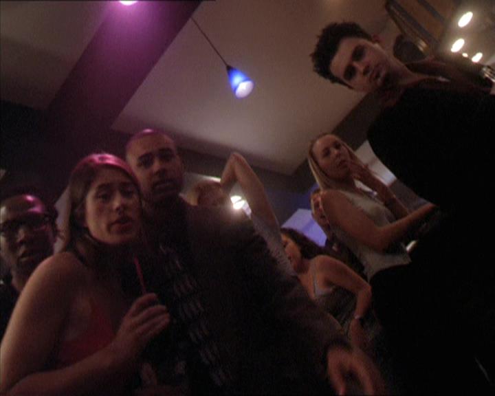 Charmed-Online-dot-212Awakened0219.jpg