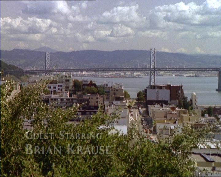 Charmed-Online-dot-212Awakened0272.jpg