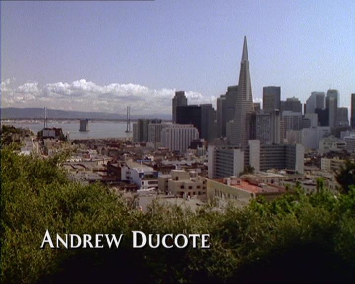Charmed-Online-dot-212Awakened0279.jpg