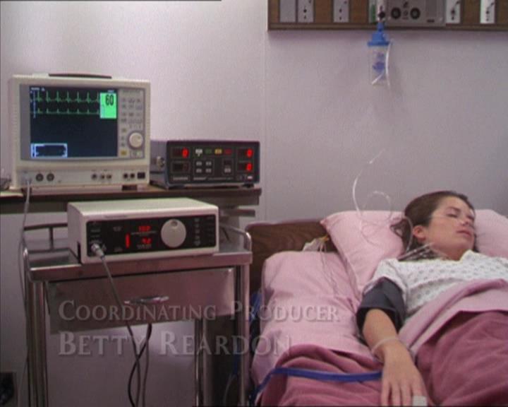 Charmed-Online-dot-212Awakened0291.jpg