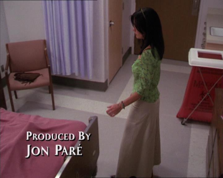Charmed-Online-dot-212Awakened0294.jpg