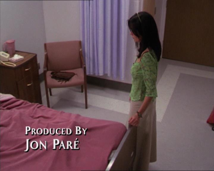 Charmed-Online-dot-212Awakened0295.jpg