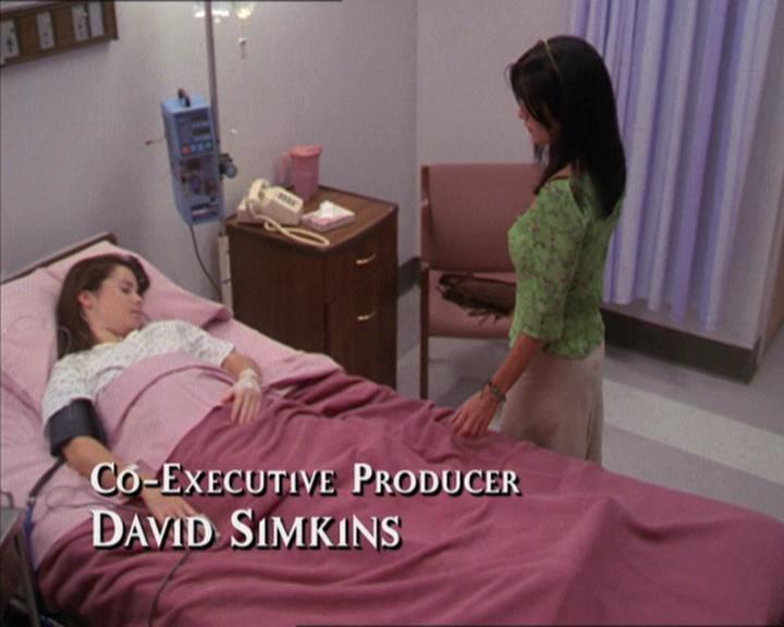 Charmed-Online-dot-212Awakened0297.jpg
