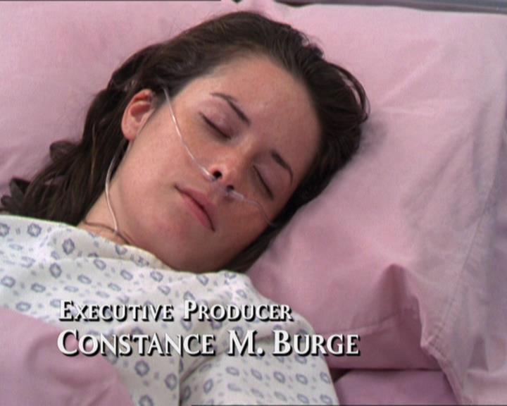Charmed-Online-dot-212Awakened0301.jpg