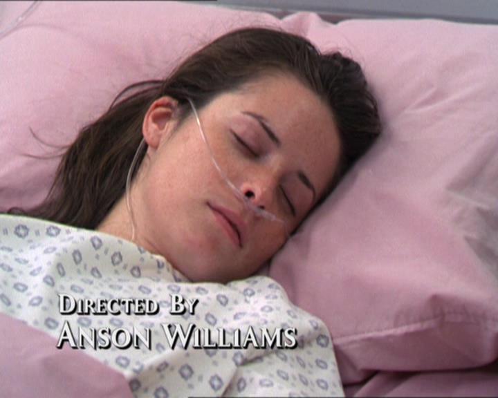 Charmed-Online-dot-212Awakened0307.jpg