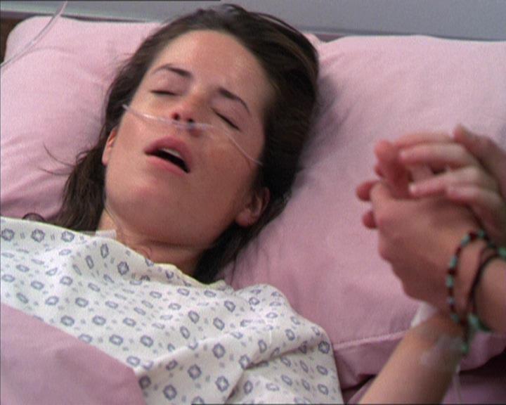 Charmed-Online-dot-212Awakened0317.jpg