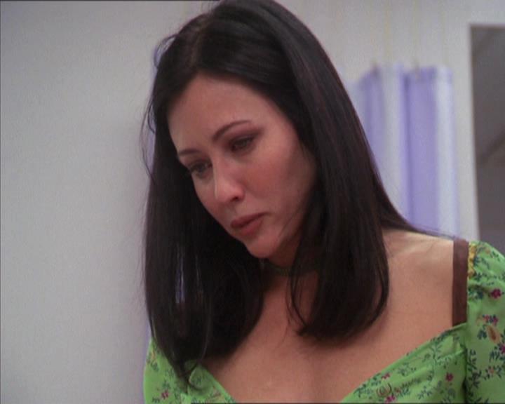 Charmed-Online-dot-212Awakened0322.jpg