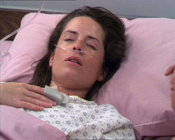 Charmed-Online-dot-212Awakened0333.jpg