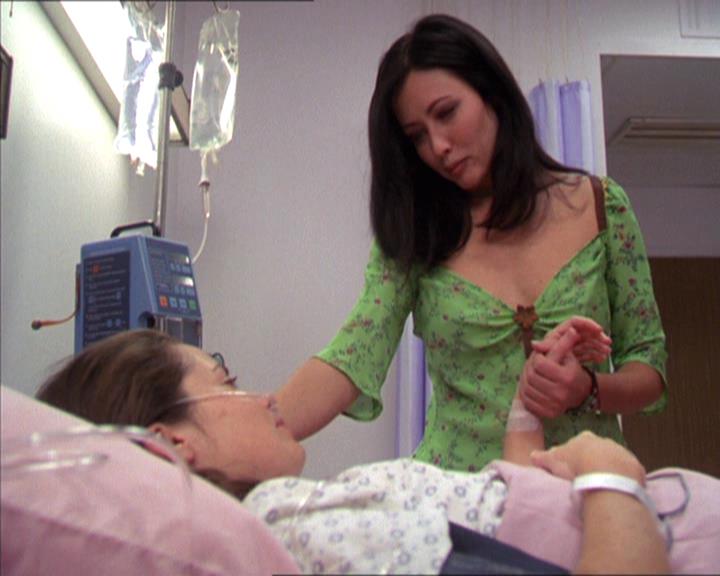 Charmed-Online-dot-212Awakened0351.jpg