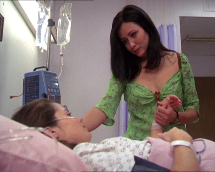 Charmed-Online-dot-212Awakened0352.jpg