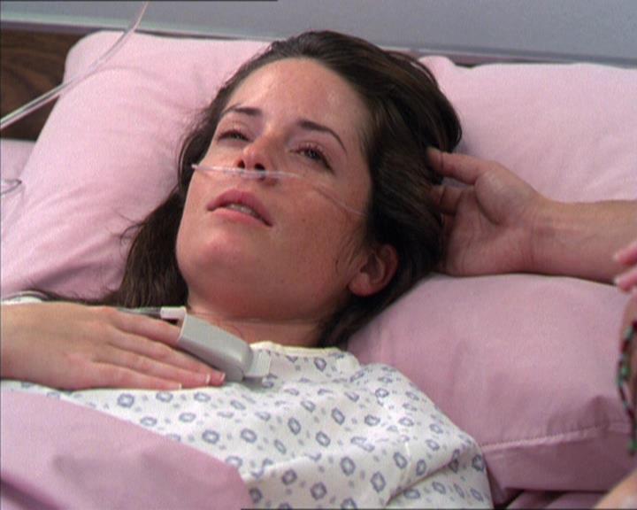 Charmed-Online-dot-212Awakened0354.jpg Charmed-Online-dot-212Awakened0354.jpg