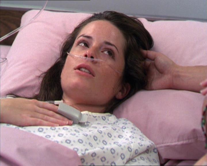 Charmed-Online-dot-212Awakened0355.jpg