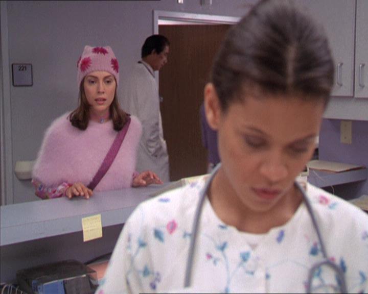 Charmed-Online-dot-212Awakened0359.jpg