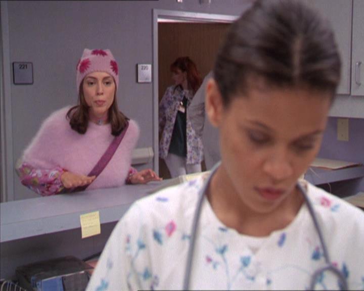 Charmed-Online-dot-212Awakened0360.jpg