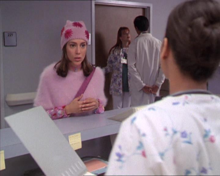Charmed-Online-dot-212Awakened0363.jpg