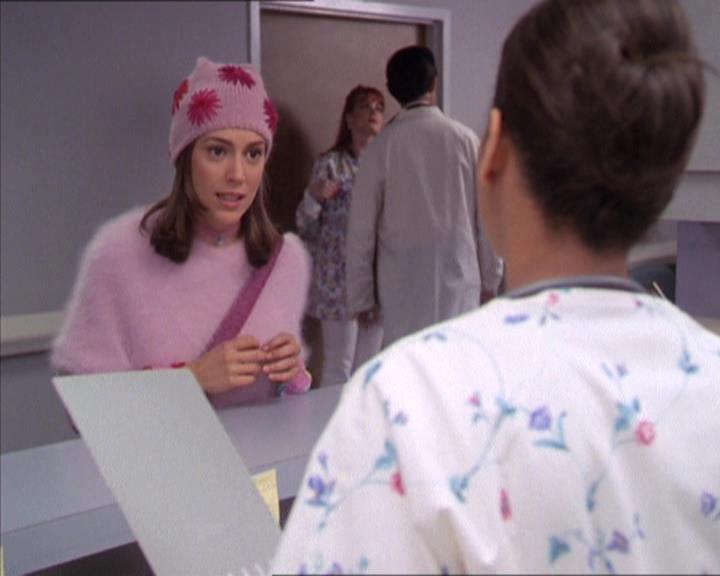 Charmed-Online-dot-212Awakened0364.jpg