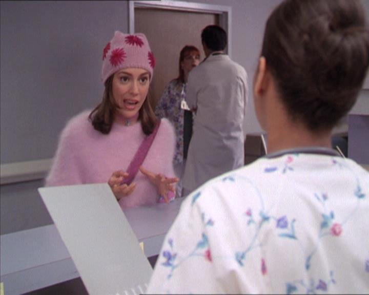 Charmed-Online-dot-212Awakened0366.jpg