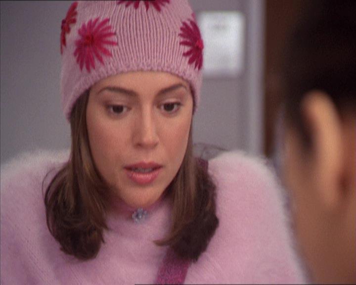 Charmed-Online-dot-212Awakened0371.jpg