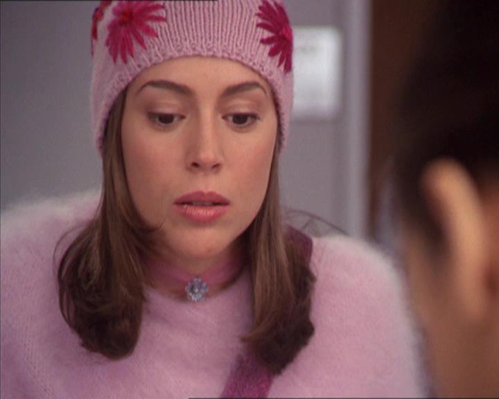 Charmed-Online-dot-212Awakened0372.jpg