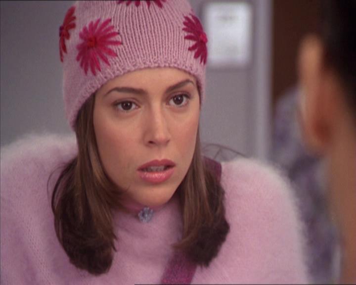 Charmed-Online-dot-212Awakened0376.jpg
