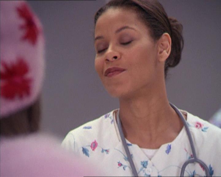Charmed-Online-dot-212Awakened0380.jpg