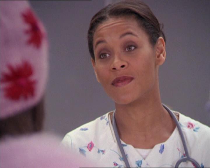 Charmed-Online-dot-212Awakened0381.jpg