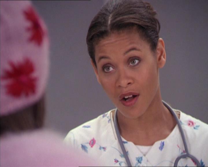 Charmed-Online-dot-212Awakened0382.jpg
