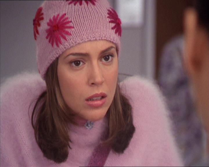 Charmed-Online-dot-212Awakened0383.jpg