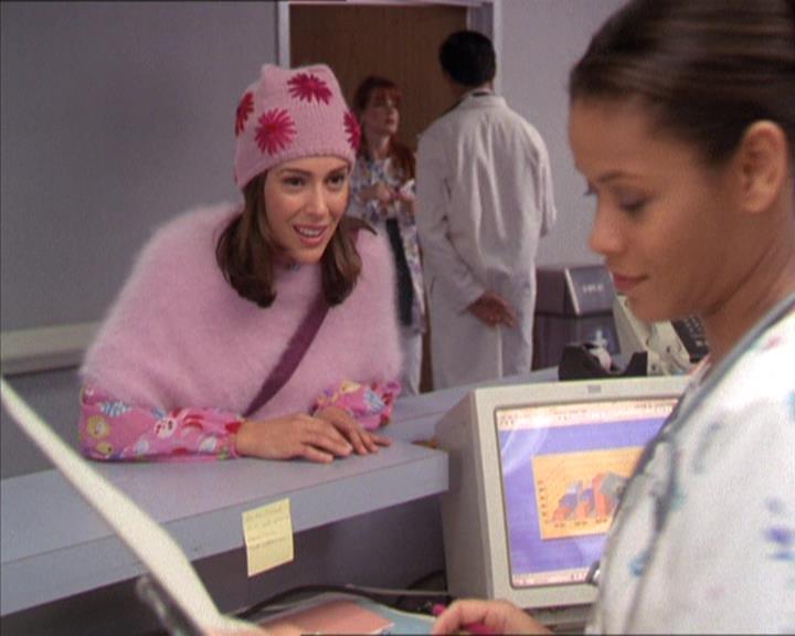 Charmed-Online-dot-212Awakened0386.jpg