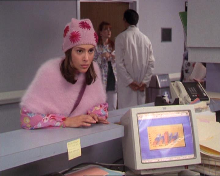 Charmed-Online-dot-212Awakened0387.jpg