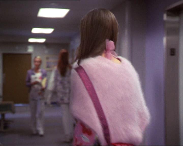 Charmed-Online-dot-212Awakened0393.jpg