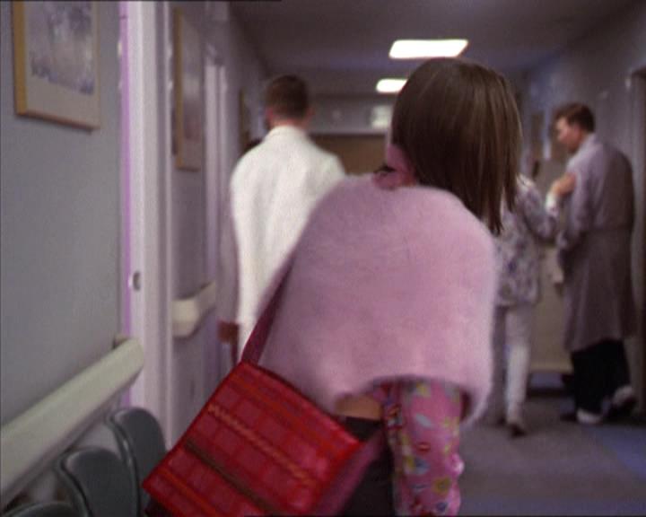 Charmed-Online-dot-212Awakened0394.jpg
