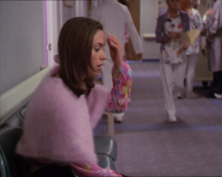 Charmed-Online-dot-212Awakened0395.jpg
