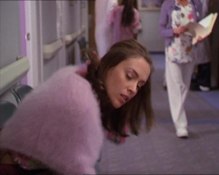Charmed-Online-dot-212Awakened0396.jpg