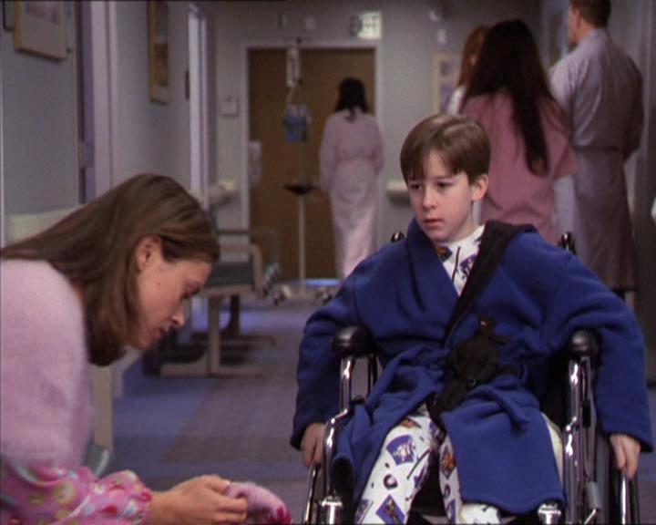 Charmed-Online-dot-212Awakened0399.jpg