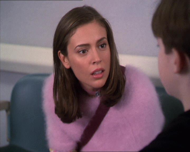 Charmed-Online-dot-212Awakened0401.jpg