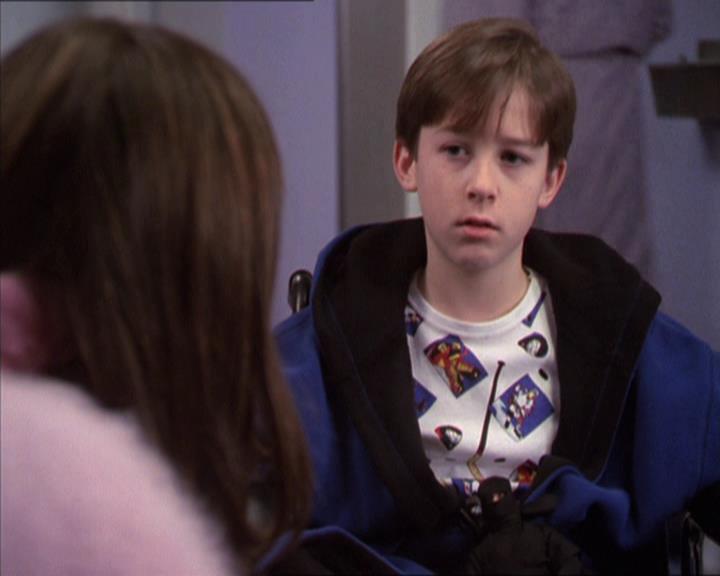 Charmed-Online-dot-212Awakened0405.jpg