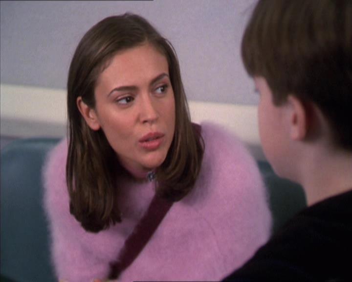 Charmed-Online-dot-212Awakened0407.jpg