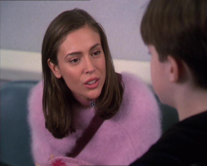 Charmed-Online-dot-212Awakened0408.jpg
