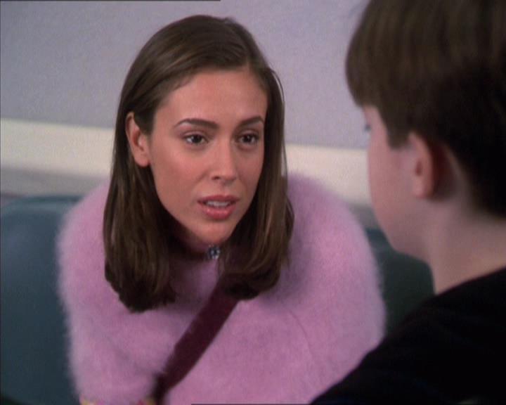 Charmed-Online-dot-212Awakened0410.jpg