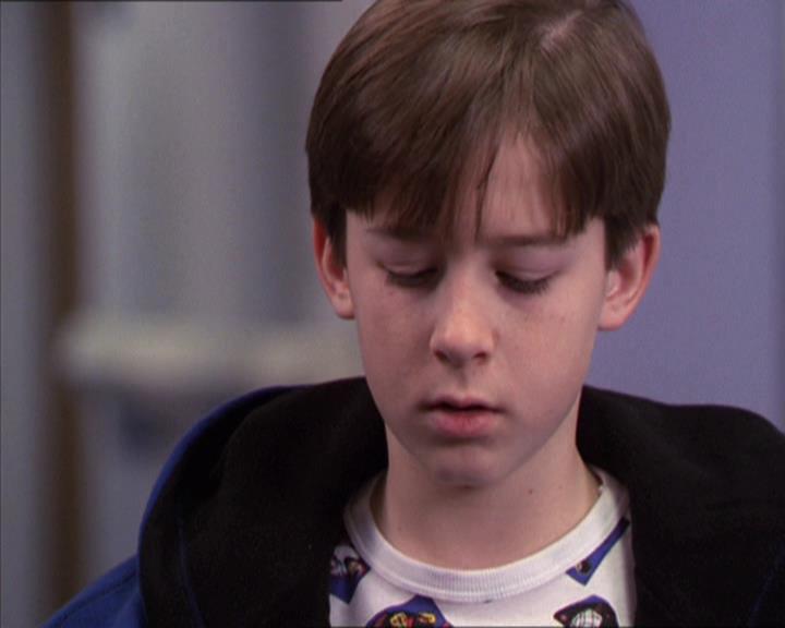 Charmed-Online-dot-212Awakened0413.jpg