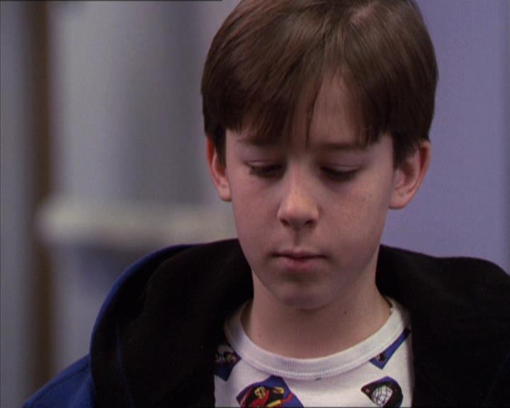 Charmed-Online-dot-212Awakened0414.jpg
