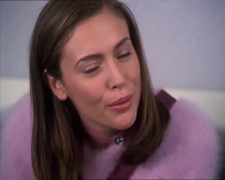 Charmed-Online-dot-212Awakened0419.jpg