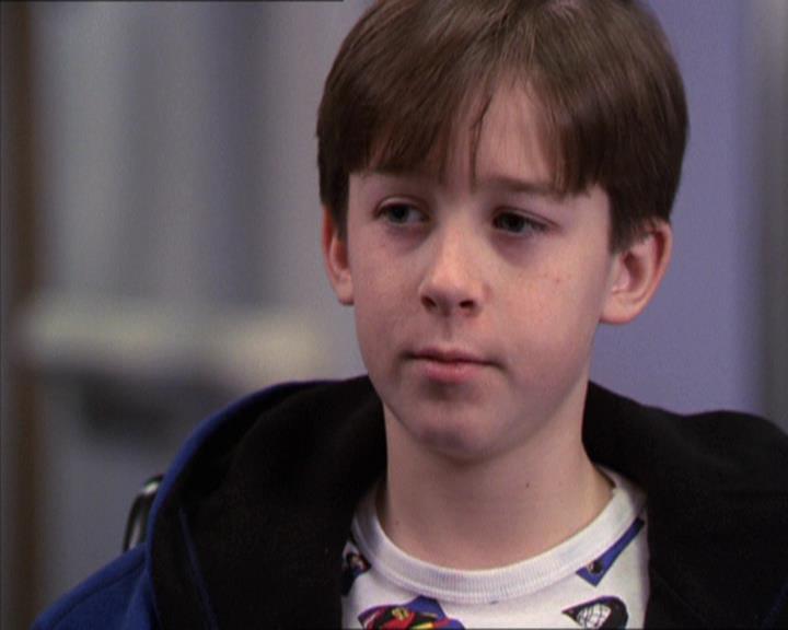 Charmed-Online-dot-212Awakened0421.jpg