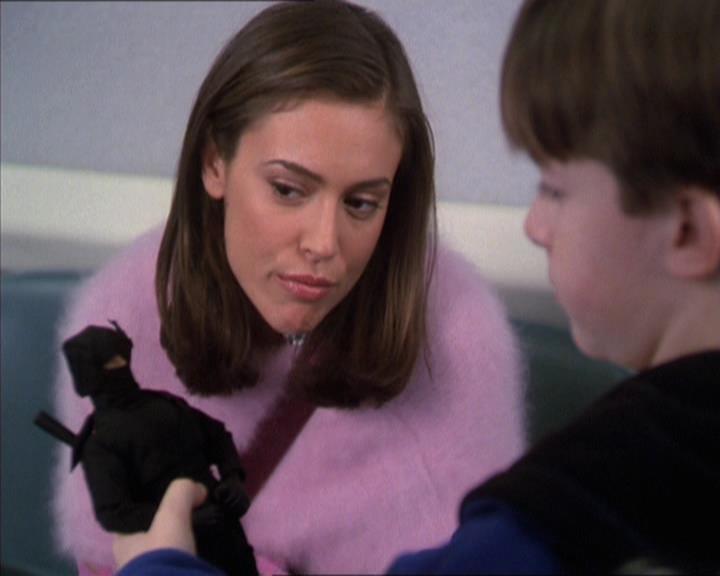 Charmed-Online-dot-212Awakened0431.jpg