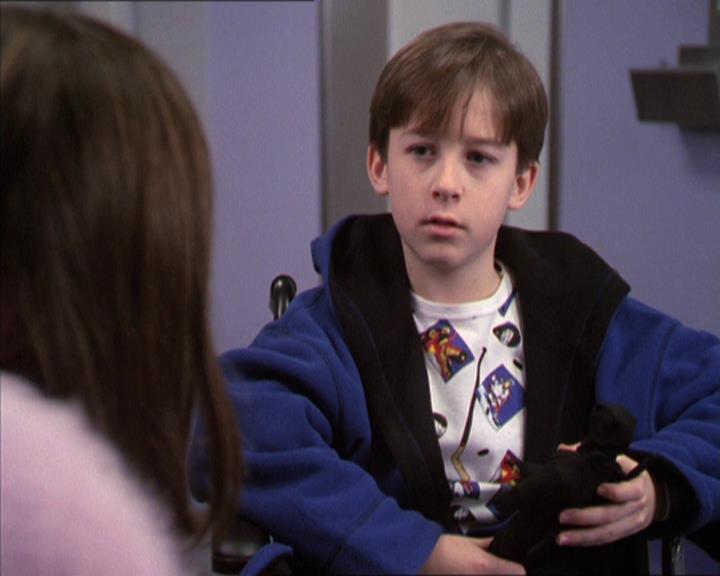 Charmed-Online-dot-212Awakened0434.jpg