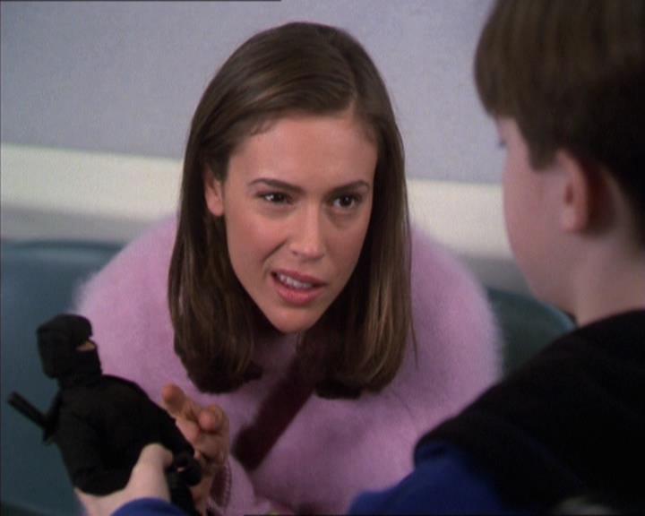 Charmed-Online-dot-212Awakened0437.jpg