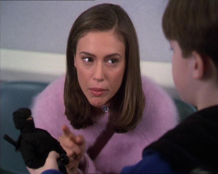 Charmed-Online-dot-212Awakened0438.jpg