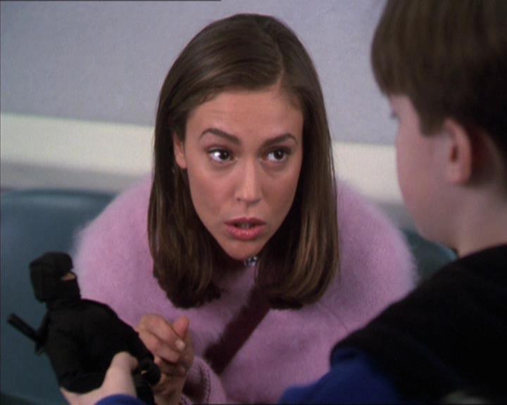 Charmed-Online-dot-212Awakened0440.jpg