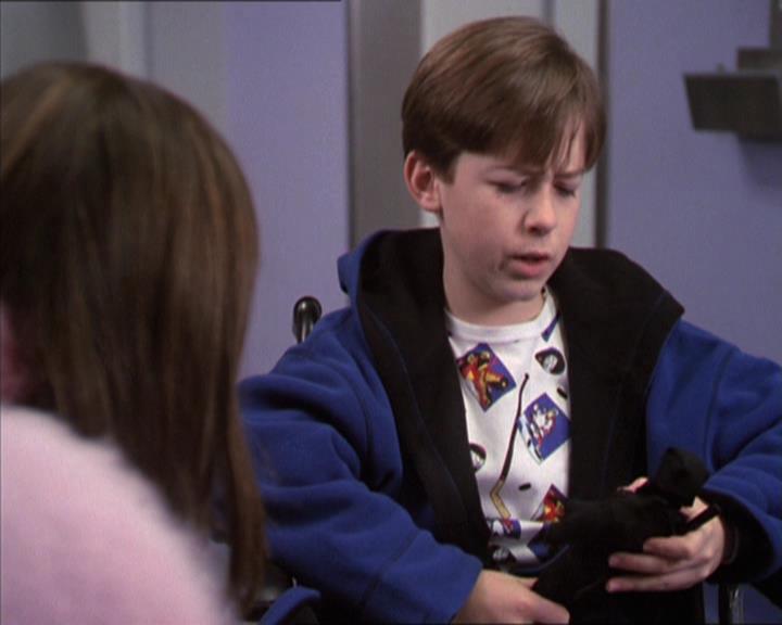 Charmed-Online-dot-212Awakened0443.jpg